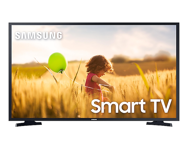 Como tirar legenda da TV Samsung? Passo a passo para ativar ou desativar o Closed Caption
