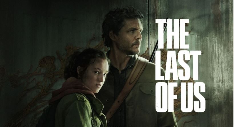 The Last of Us: Tudo sobre a série inspirada no game